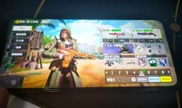 最新m13爆料,揭秘未来科技与神秘功能前瞻