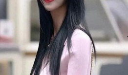 抖音网红街拍吃瓜视频是真的吗,真相还是炒作？