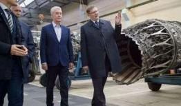 新闻爆料俄罗斯人,俄罗斯民众生活现状揭秘