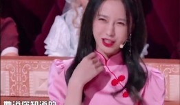 爆料女圈内人,爆料女星的背后故事